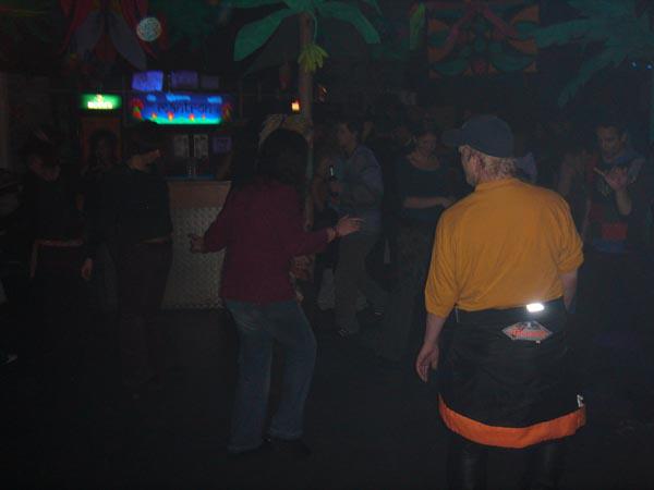  Bildname: DSC04834.jpg 
 Breite: 600 Pixel 
 H�he: 450 Pixel 
 Gr�sse: 33 kB 