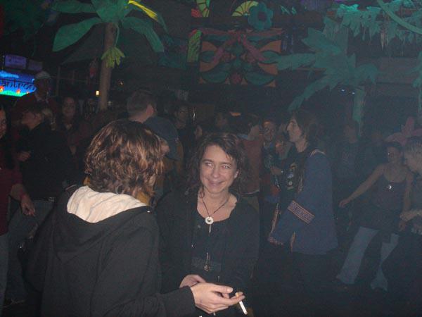  Bildname: DSC04835.jpg 
 Breite: 600 Pixel 
 H�he: 450 Pixel 
 Gr�sse: 46 kB 