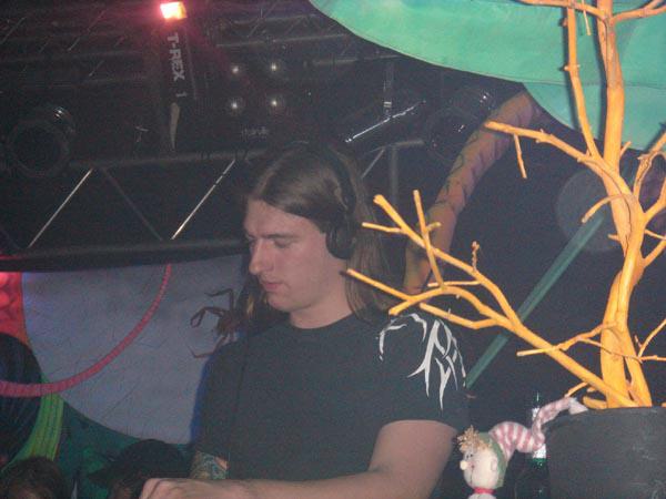  Bildname: DSC04839.jpg 
 Breite: 600 Pixel 
 H�he: 450 Pixel 
 Gr�sse: 61 kB 