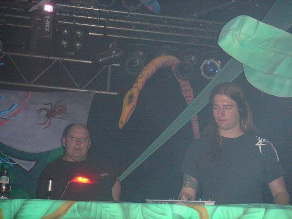  Bildname: DSC04846.jpg 
 Breite: 600 Pixel 
 H�he: 450 Pixel 
 Gr�sse: 53 kB 