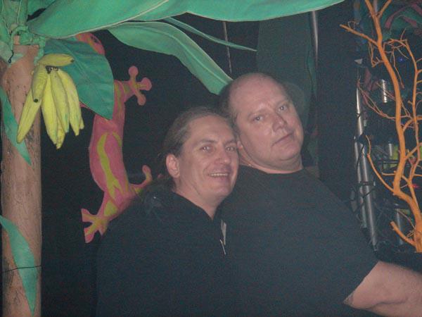  Bildname: DSC04848.jpg 
 Breite: 600 Pixel 
 H�he: 450 Pixel 
 Gr�sse: 58 kB 