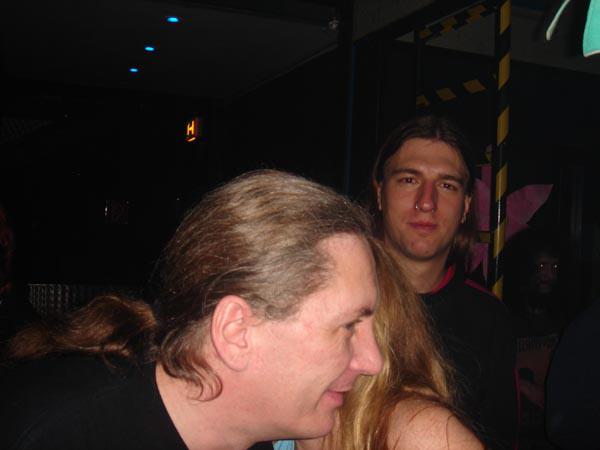  Bildname: DSC04851.jpg 
 Breite: 600 Pixel 
 H�he: 450 Pixel 
 Gr�sse: 40 kB 