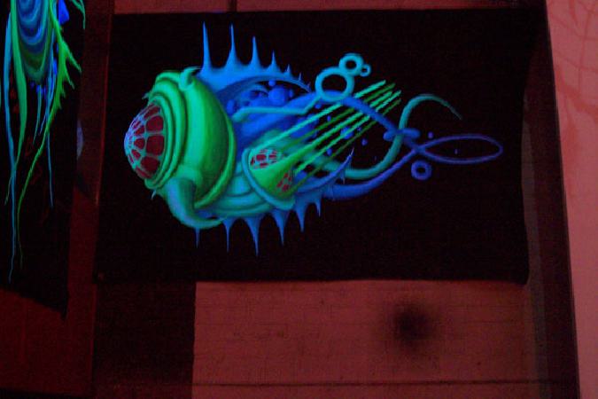  Bildname: 100_2768.jpg 
 Breite: 600 Pixel 
 H�he: 400 Pixel 
 Gr�sse: 46 kB 