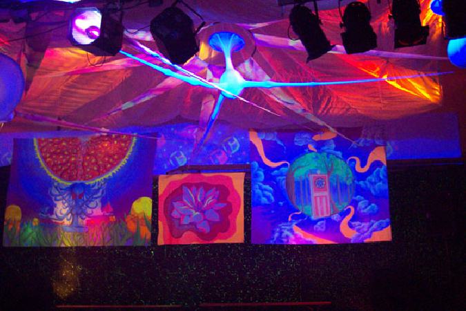  Bildname: 100_2777.jpg 
 Breite: 600 Pixel 
 H�he: 400 Pixel 
 Gr�sse: 77 kB 