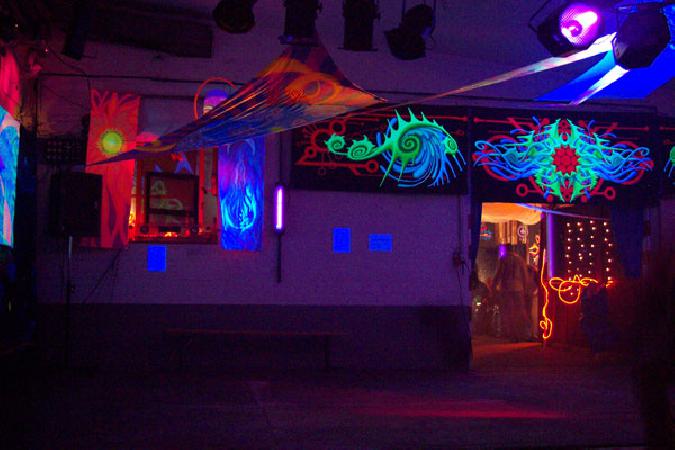  Bildname: 100_2783.jpg 
 Breite: 600 Pixel 
 H�he: 400 Pixel 
 Gr�sse: 64 kB 