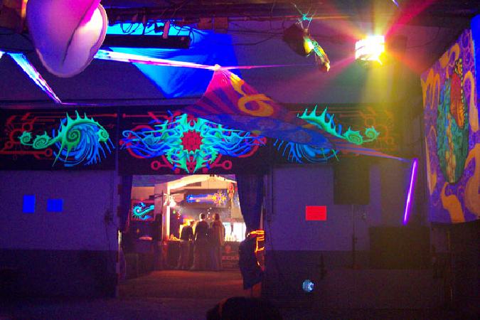  Bildname: 100_2784.jpg 
 Breite: 600 Pixel 
 H�he: 400 Pixel 
 Gr�sse: 72 kB 