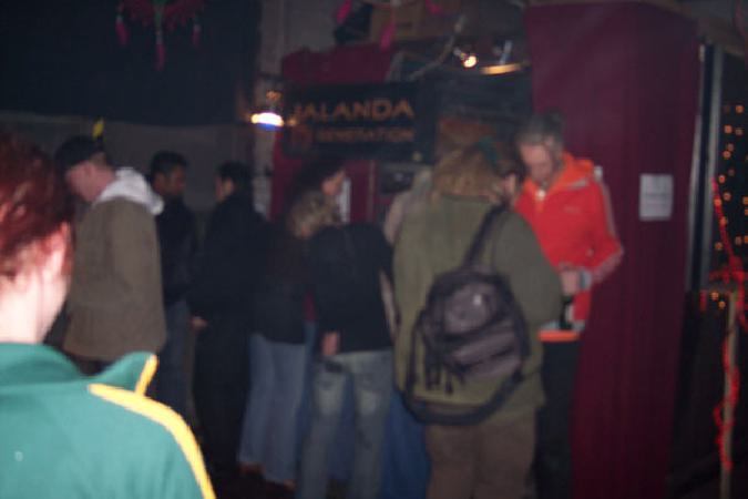  Bildname: 100_2800.jpg 
 Breite: 600 Pixel 
 H�he: 400 Pixel 
 Gr�sse: 28 kB 