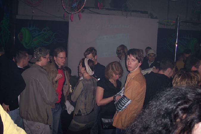  Bildname: 100_2801.jpg 
 Breite: 600 Pixel 
 H�he: 400 Pixel 
 Gr�sse: 43 kB 