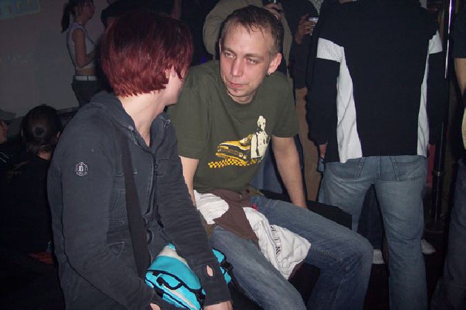  Bildname: 100_2803.jpg 
 Breite: 600 Pixel 
 H�he: 400 Pixel 
 Gr�sse: 45 kB 