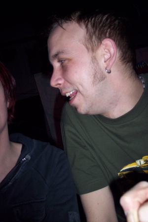  Bildname: 100_2804.jpg 
 Breite: 600 Pixel 
 H�he: 900 Pixel 
 Gr�sse: 57 kB 