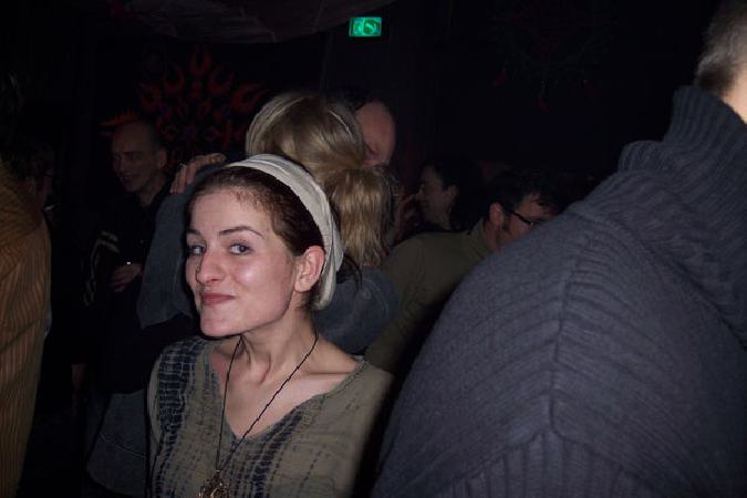  Bildname: 100_2805.jpg 
 Breite: 600 Pixel 
 H�he: 400 Pixel 
 Gr�sse: 33 kB 