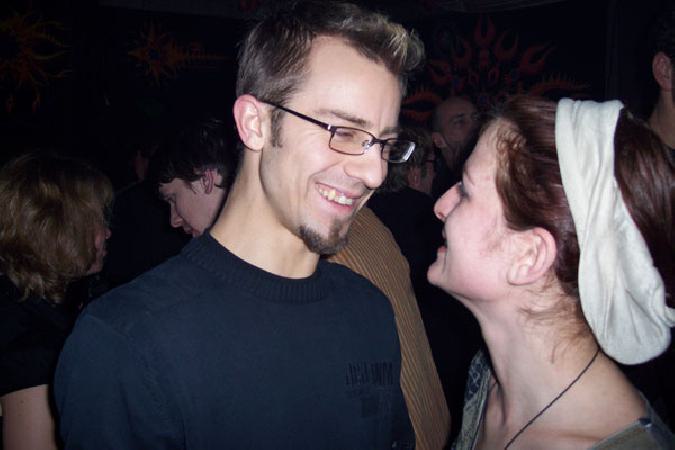  Bildname: 100_2806.jpg 
 Breite: 600 Pixel 
 H�he: 400 Pixel 
 Gr�sse: 38 kB 