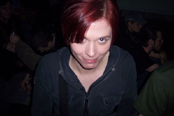  Bildname: 100_2808.jpg 
 Breite: 600 Pixel 
 H�he: 400 Pixel 
 Gr�sse: 26 kB 