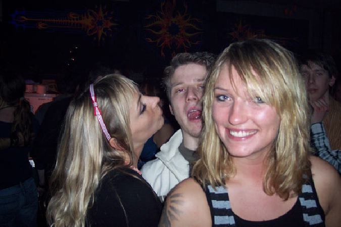  Bildname: 100_2812.jpg 
 Breite: 600 Pixel 
 H�he: 400 Pixel 
 Gr�sse: 47 kB 