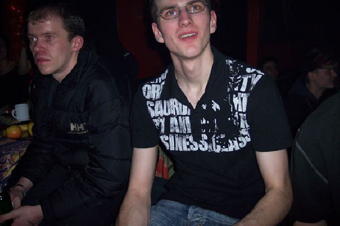  Bildname: 100_2814.jpg 
 Breite: 600 Pixel 
 H�he: 400 Pixel 
 Gr�sse: 40 kB 