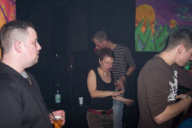  Bildname: 100_2822.jpg 
 Breite: 600 Pixel 
 H�he: 400 Pixel 
 Gr�sse: 43 kB 