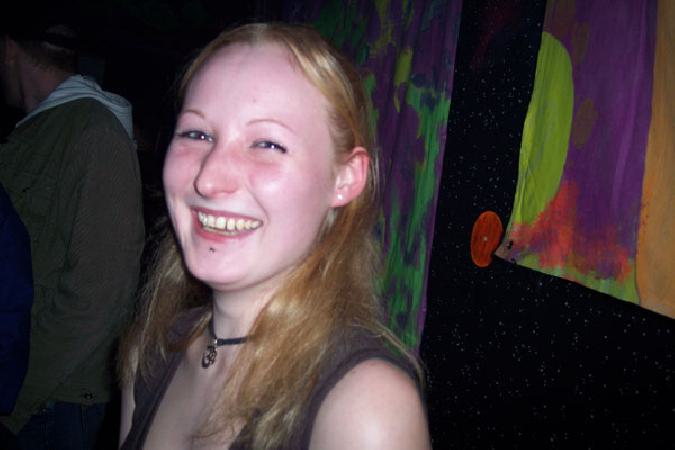  Bildname: 100_2823.jpg 
 Breite: 600 Pixel 
 H�he: 400 Pixel 
 Gr�sse: 38 kB 