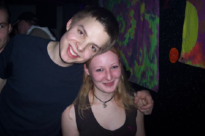  Bildname: 100_2824.jpg 
 Breite: 600 Pixel 
 H�he: 400 Pixel 
 Gr�sse: 37 kB 