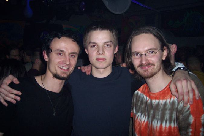  Bildname: 100_2828.jpg 
 Breite: 600 Pixel 
 H�he: 400 Pixel 
 Gr�sse: 39 kB 