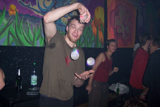  Bildname: 100_2829.jpg 
 Breite: 600 Pixel 
 H�he: 400 Pixel 
 Gr�sse: 46 kB 