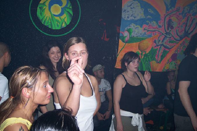  Bildname: 100_2832.jpg 
 Breite: 600 Pixel 
 H�he: 400 Pixel 
 Gr�sse: 57 kB 