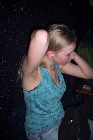  Bildname: 100_2837.jpg 
 Breite: 600 Pixel 
 H�he: 900 Pixel 
 Gr�sse: 83 kB 