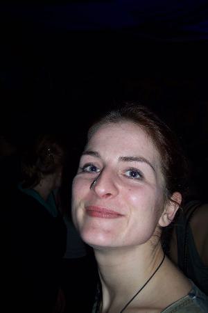  Bildname: 100_2839.jpg 
 Breite: 600 Pixel 
 H�he: 900 Pixel 
 Gr�sse: 45 kB 