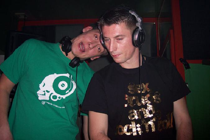  Bildname: 100_2841.jpg 
 Breite: 600 Pixel 
 H�he: 400 Pixel 
 Gr�sse: 42 kB 