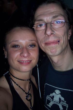  Bildname: 100_2844.jpg 
 Breite: 600 Pixel 
 H�he: 900 Pixel 
 Gr�sse: 64 kB 