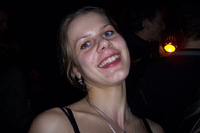  Bildname: 100_2847.jpg 
 Breite: 600 Pixel 
 H�he: 400 Pixel 
 Gr�sse: 24 kB 