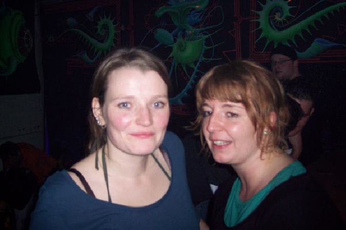  Bildname: 100_2848.jpg 
 Breite: 600 Pixel 
 H�he: 400 Pixel 
 Gr�sse: 35 kB 