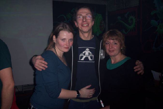  Bildname: 100_2849.jpg 
 Breite: 600 Pixel 
 H�he: 400 Pixel 
 Gr�sse: 27 kB 