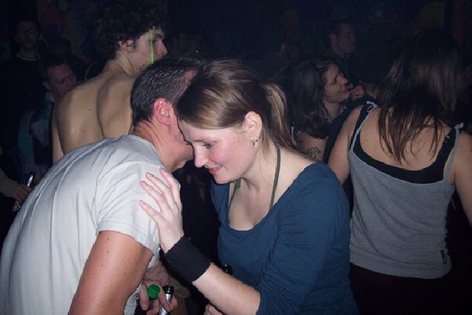  Bildname: 100_2851.jpg 
 Breite: 600 Pixel 
 H�he: 400 Pixel 
 Gr�sse: 42 kB 