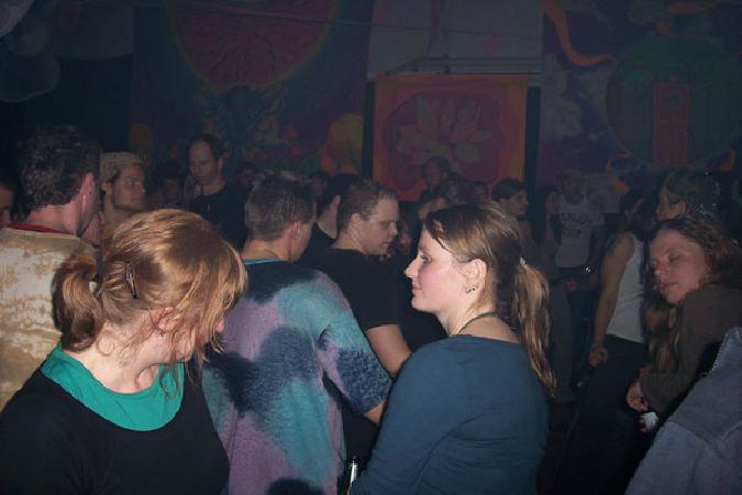  Bildname: 100_2855.jpg 
 Breite: 600 Pixel 
 H�he: 400 Pixel 
 Gr�sse: 41 kB 