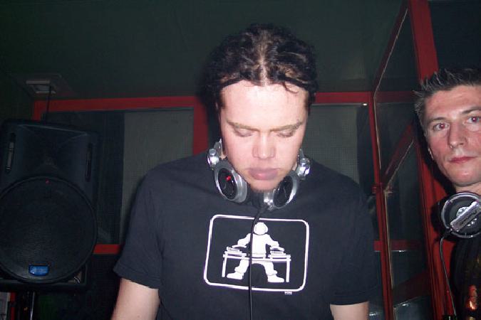  Bildname: 100_2858.jpg 
 Breite: 600 Pixel 
 H�he: 400 Pixel 
 Gr�sse: 39 kB 