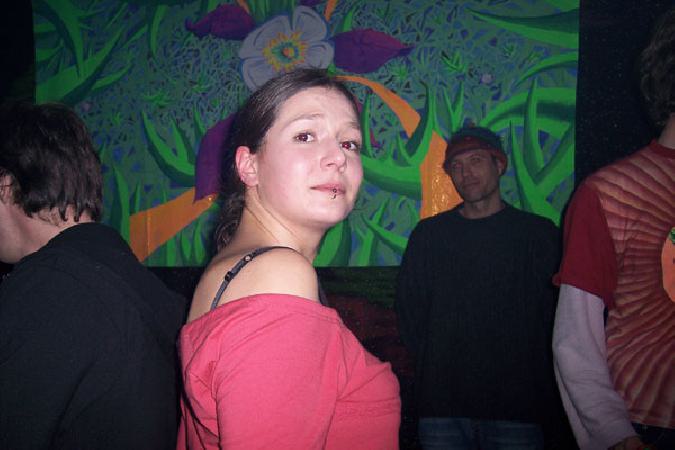  Bildname: 100_2859.jpg 
 Breite: 600 Pixel 
 H�he: 400 Pixel 
 Gr�sse: 47 kB 