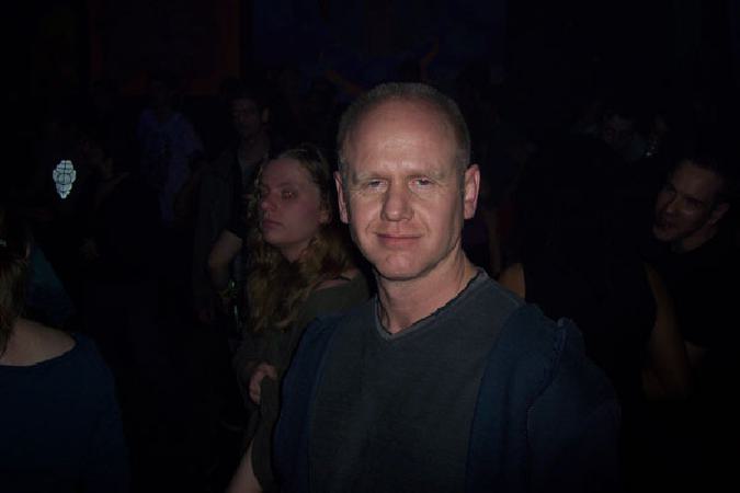  Bildname: 100_2861.jpg 
 Breite: 600 Pixel 
 H�he: 400 Pixel 
 Gr�sse: 19 kB 