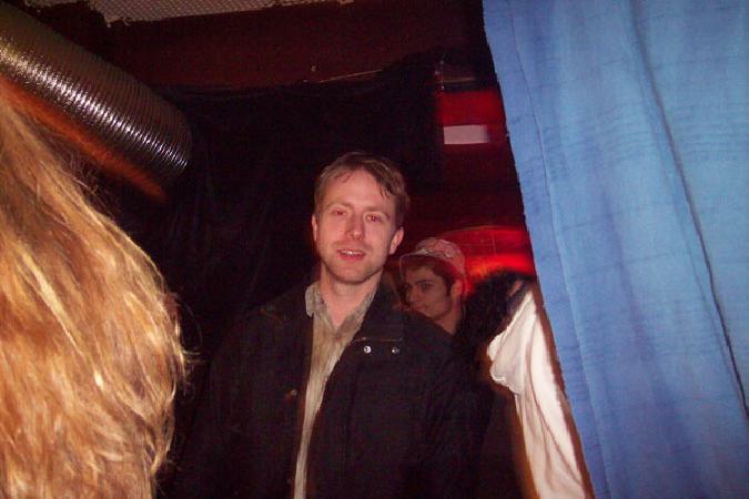  Bildname: 100_2880.jpg 
 Breite: 600 Pixel 
 H�he: 400 Pixel 
 Gr�sse: 50 kB 