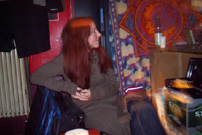  Bildname: 100_2887.jpg 
 Breite: 600 Pixel 
 H�he: 400 Pixel 
 Gr�sse: 59 kB 