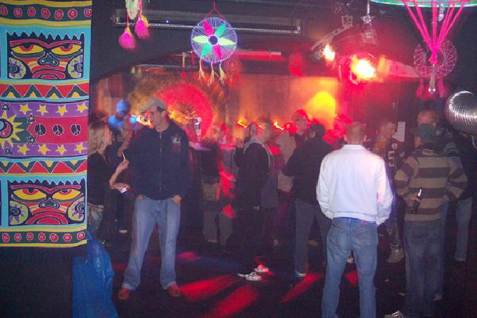  Bildname: 100_2894.jpg 
 Breite: 600 Pixel 
 H�he: 400 Pixel 
 Gr�sse: 70 kB 