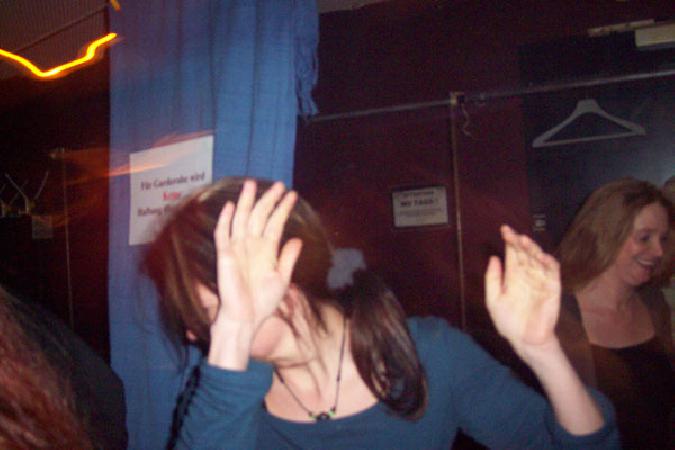  Bildname: 100_2899.jpg 
 Breite: 600 Pixel 
 H�he: 400 Pixel 
 Gr�sse: 44 kB 