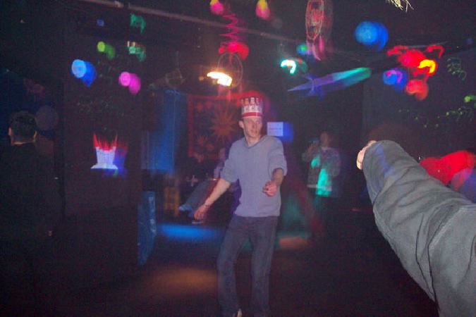  Bildname: 100_2901.jpg 
 Breite: 600 Pixel 
 H�he: 400 Pixel 
 Gr�sse: 46 kB 