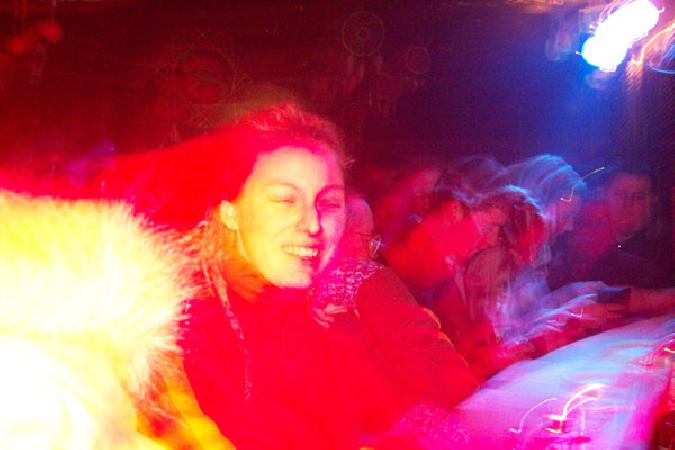  Bildname: 100_2907.jpg 
 Breite: 600 Pixel 
 H�he: 400 Pixel 
 Gr�sse: 48 kB 