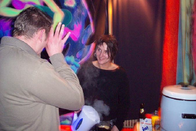  Bildname: 100_2919.jpg 
 Breite: 600 Pixel 
 H�he: 400 Pixel 
 Gr�sse: 55 kB 