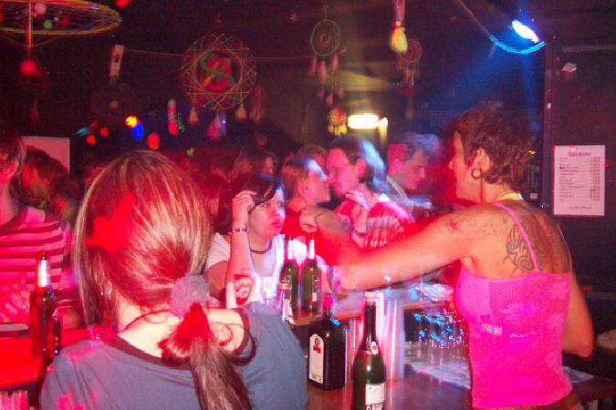  Bildname: 100_2925.jpg 
 Breite: 600 Pixel 
 H�he: 400 Pixel 
 Gr�sse: 71 kB 