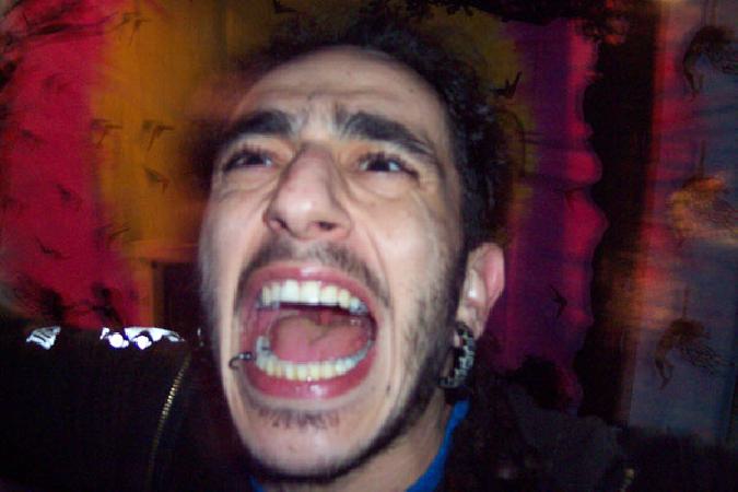  Bildname: 100_2927.jpg 
 Breite: 600 Pixel 
 H�he: 400 Pixel 
 Gr�sse: 45 kB 