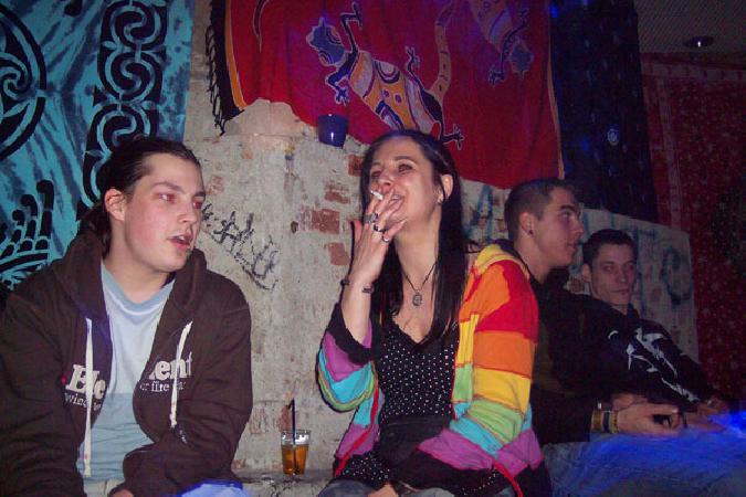  Bildname: 100_2929.jpg 
 Breite: 600 Pixel 
 H�he: 400 Pixel 
 Gr�sse: 71 kB 