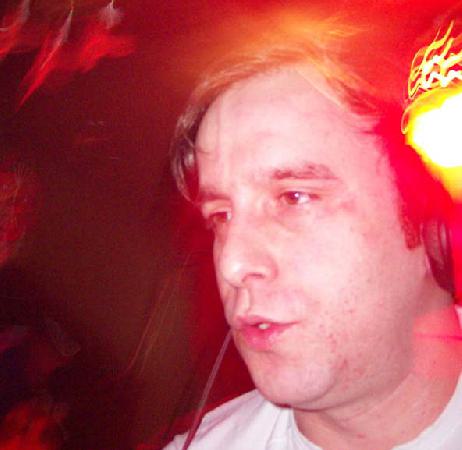  Bildname: 100_2935.jpg 
 Breite: 593 Pixel 
 H�he: 577 Pixel 
 Gr�sse: 56 kB 