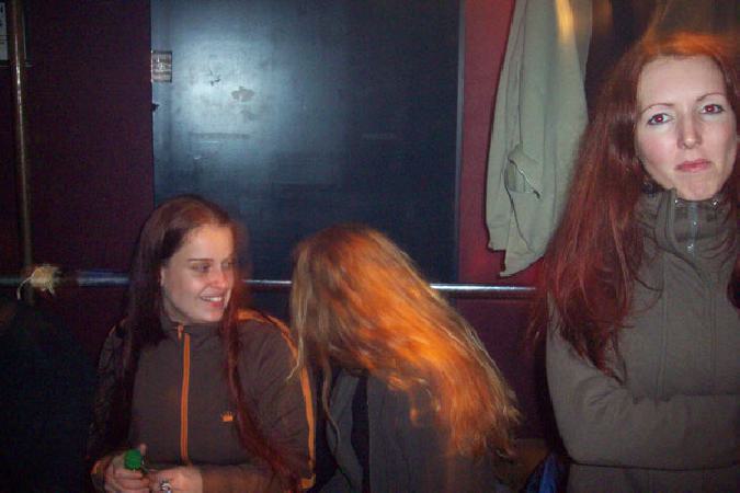  Bildname: 100_2936.jpg 
 Breite: 600 Pixel 
 H�he: 400 Pixel 
 Gr�sse: 47 kB 