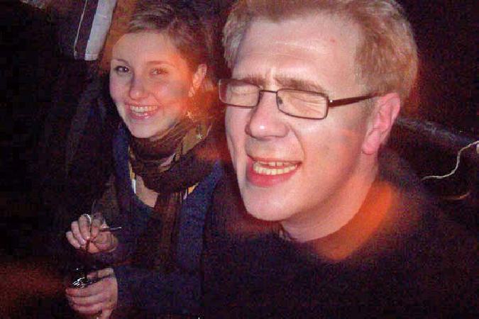  Bildname: 100_2937.jpg 
 Breite: 600 Pixel 
 H�he: 400 Pixel 
 Gr�sse: 54 kB 